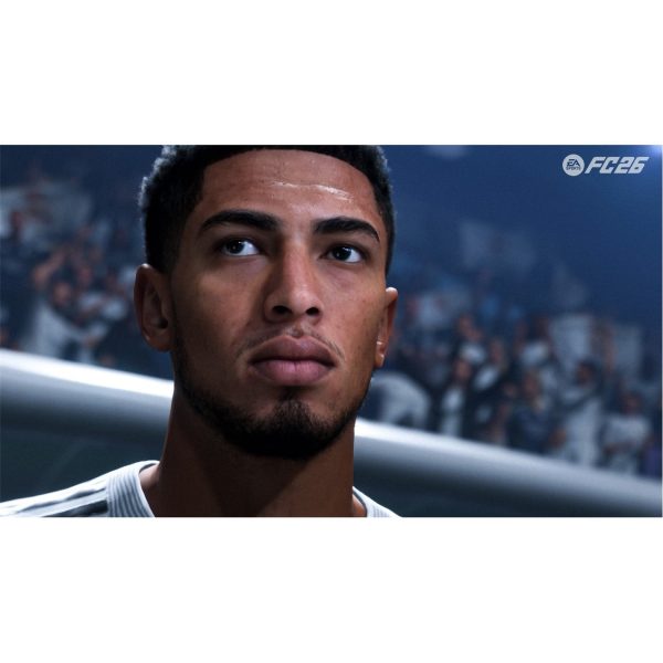 EA SPORTS FC 26 - Image 7