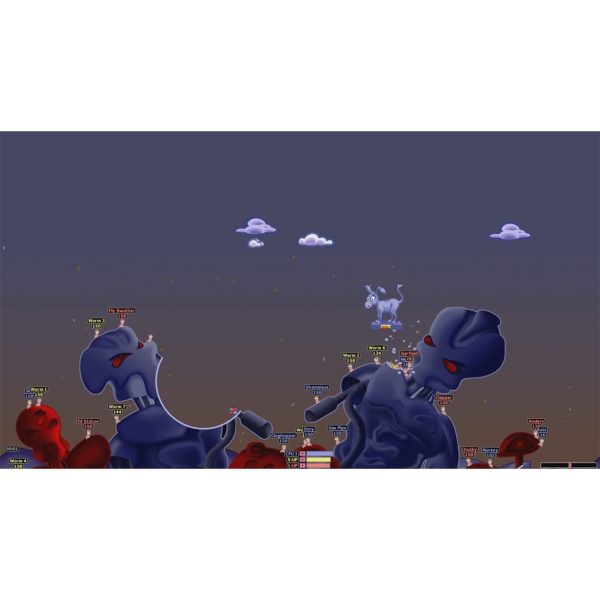 Armageddon Anniversary Edition - Image 5