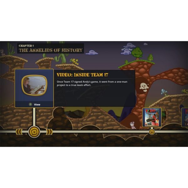 Armageddon Anniversary Edition - Image 3