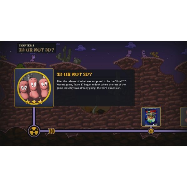 Armageddon Anniversary Edition - Image 2