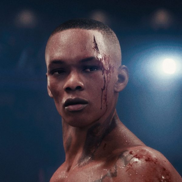 EA SPORTS™ UFC® 5 - Image 4