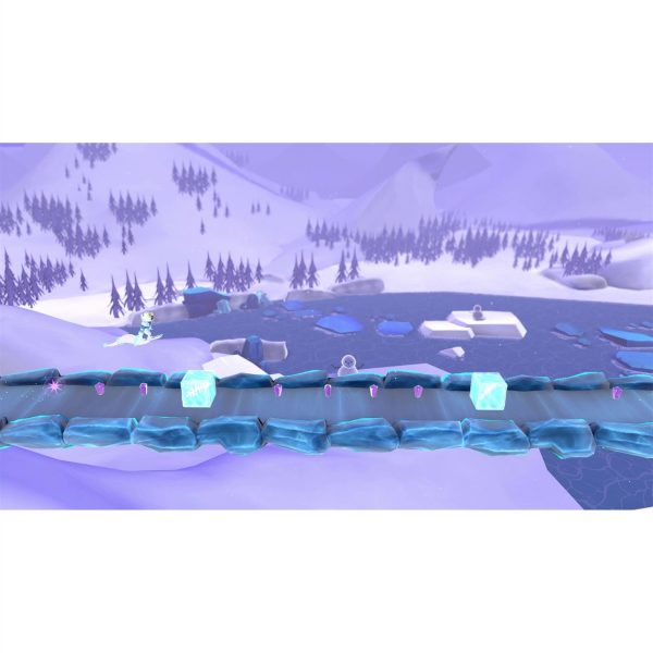 PJ Masks Power Heroes: Mighty Alliance - Image 5