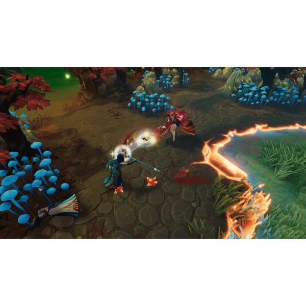 Dungeons 4 Deluxe Edition - Image 2