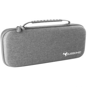 Playstation Portal Protection Pack Carry Case