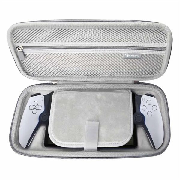 Playstation Portal Protection Pack Carry Case - Image 4