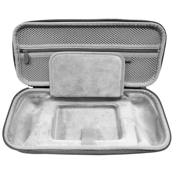 Playstation Portal Protection Pack Carry Case - Image 5