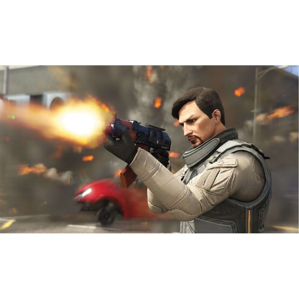 Rockstar Games GTA V Premium Edition - Image 6