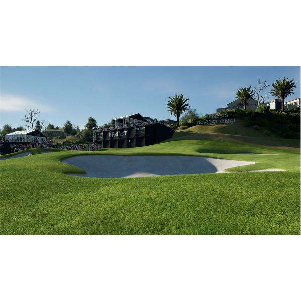 PGA Tour 2K25 - Image 3
