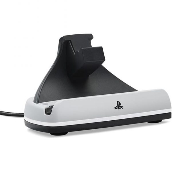 Charging Station for PlayStation Portal™ Remote Player with Lumectra™