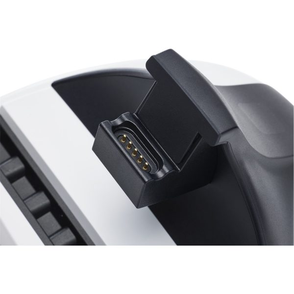 Charging Station for PlayStation Portal™ Remote Player with Lumectra™ - Image 3