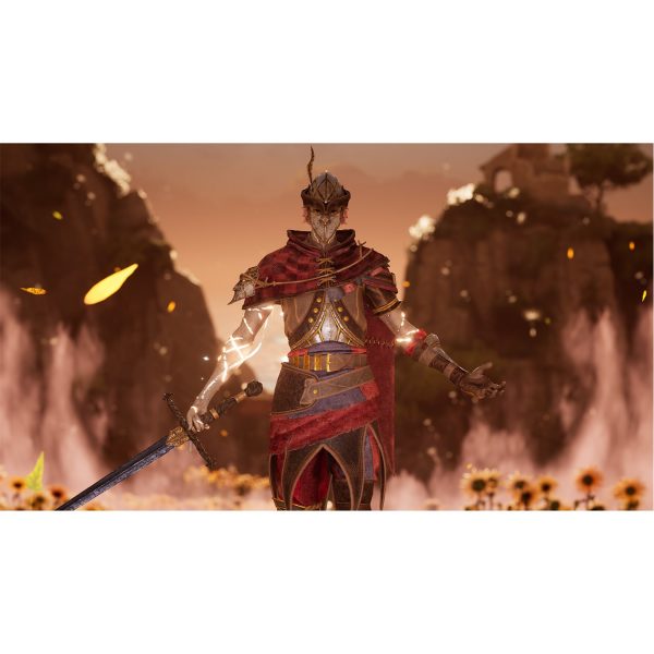 Enotria: The Last Song - Image 8