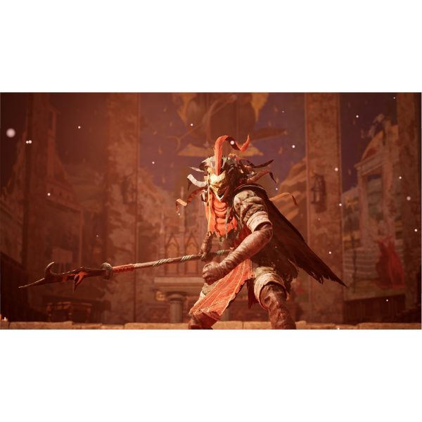 Enotria: The Last Song - Image 9