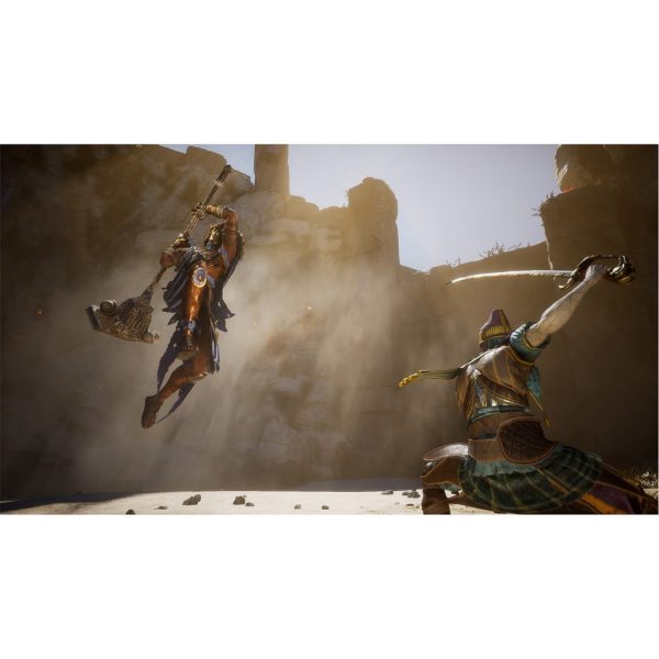 Enotria: The Last Song - Image 4