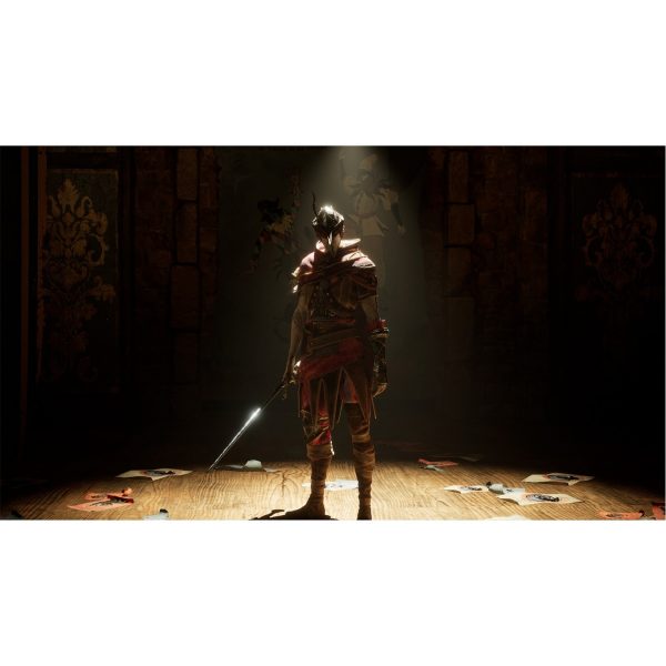 Enotria: The Last Song - Image 5