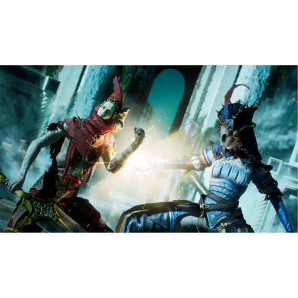 Enotria: The Last Song - Image 6