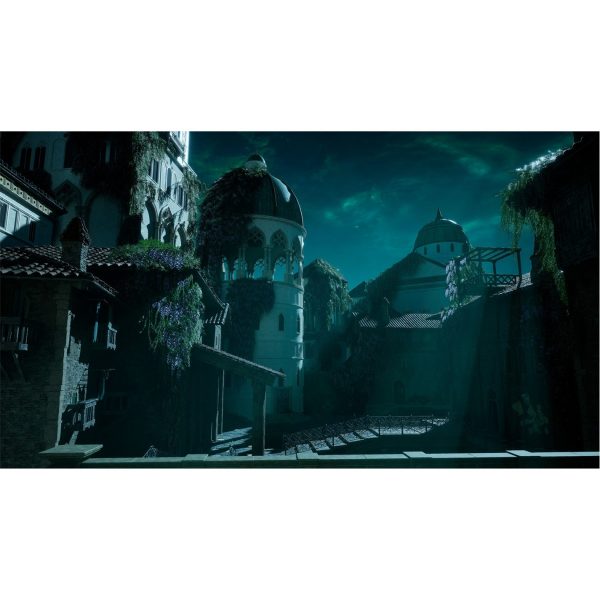 Enotria: The Last Song - Image 7