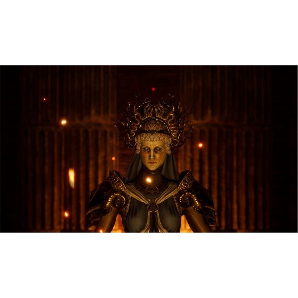 Enotria: The Last Song - Image 3