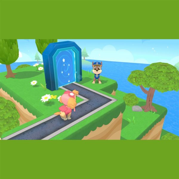 Nick Jr. Party Adventure - Image 6