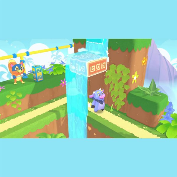 Nick Jr. Party Adventure - Image 7