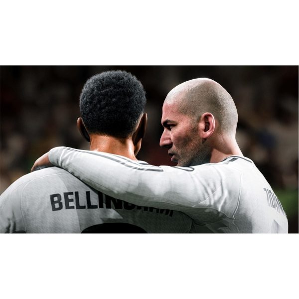 EA SPORTS FC™ 25 - Image 9