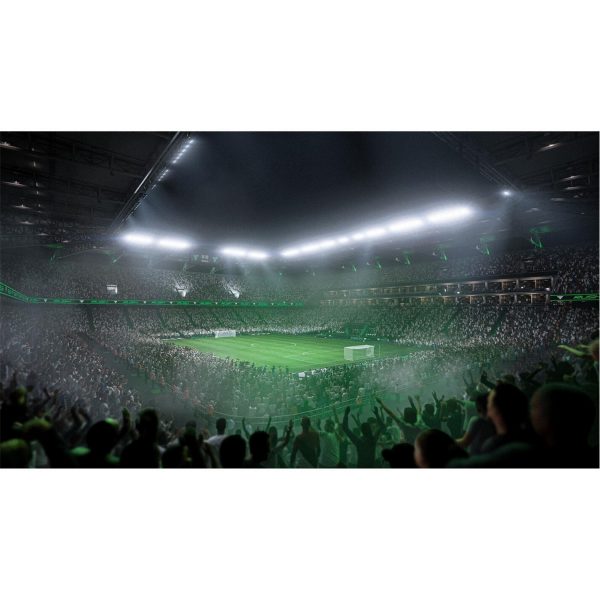 EA SPORTS FC™ 25 - Image 6