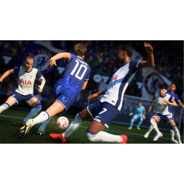 EA SPORTS FC™ 25 - Image 5