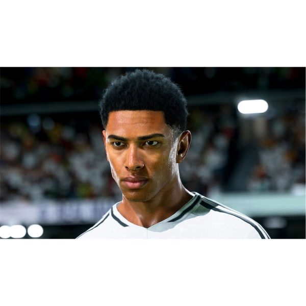 EA SPORTS FC™ 25 - Image 4