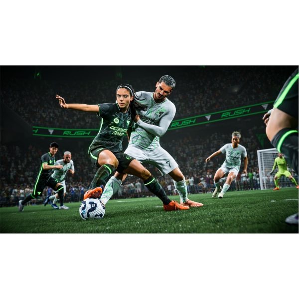 EA SPORTS FC™ 25 - Image 3
