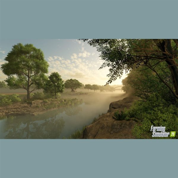 Farming Simulator 25 - Image 6