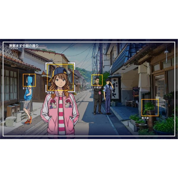 Pqube Root Film - Image 4