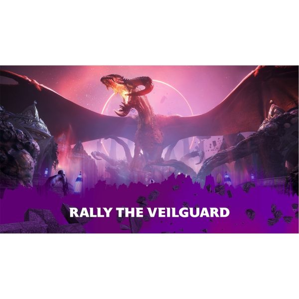 Dragon Age: The Veilguard - Image 5