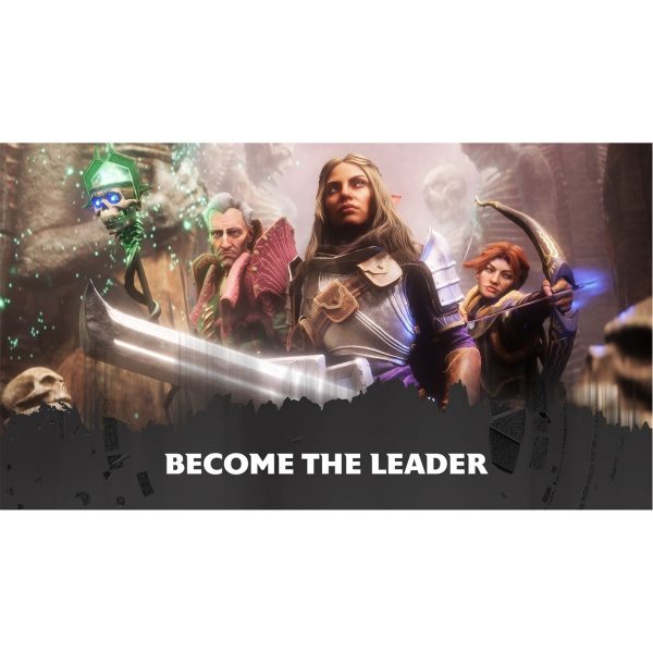 Dragon Age: The Veilguard - Image 2