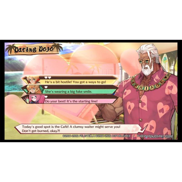Pqube Maglam Lord - Image 10