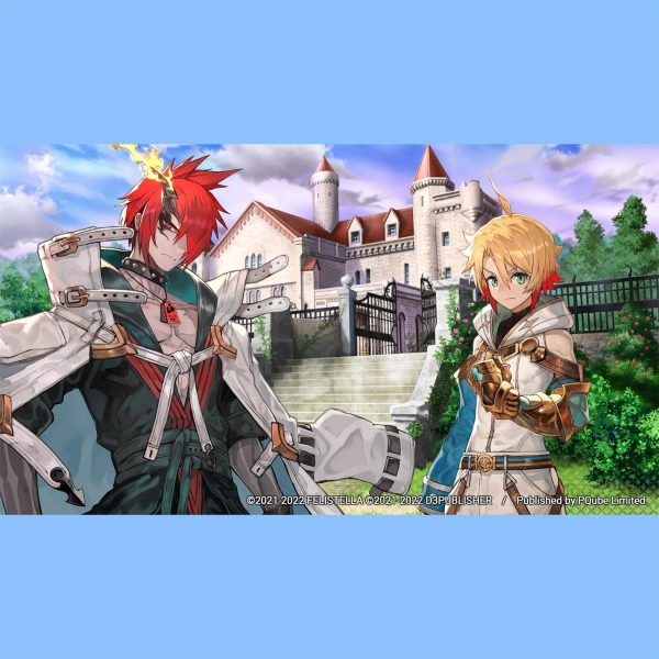 Pqube Maglam Lord - Image 4