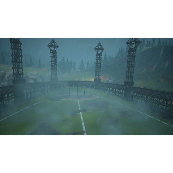 Harry Potter: Quidditch Champions Deluxe Edition - Image 6