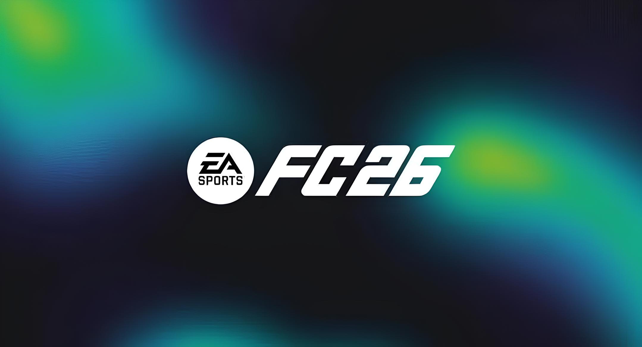 Fifa