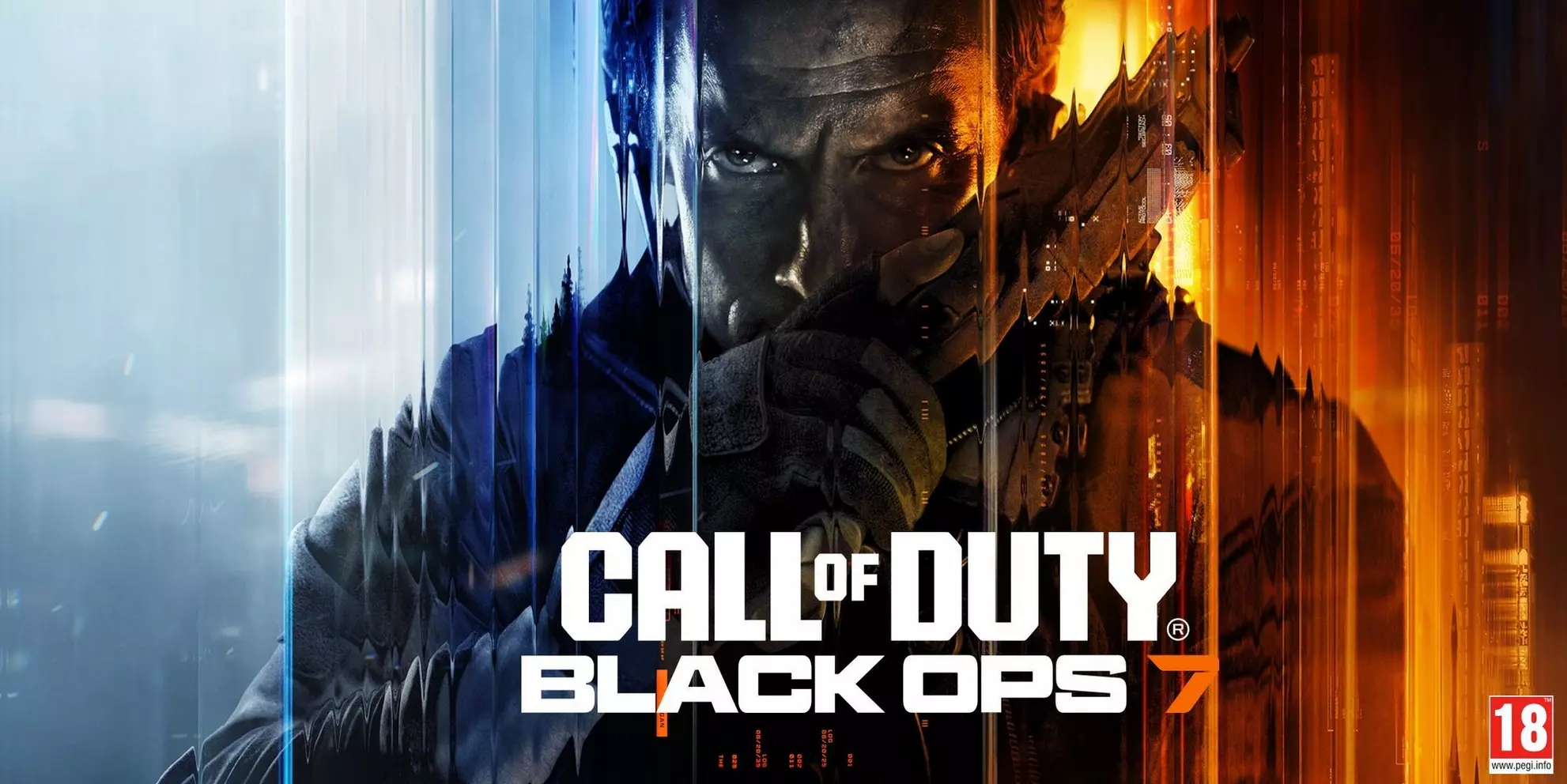 cod bo7 2x1