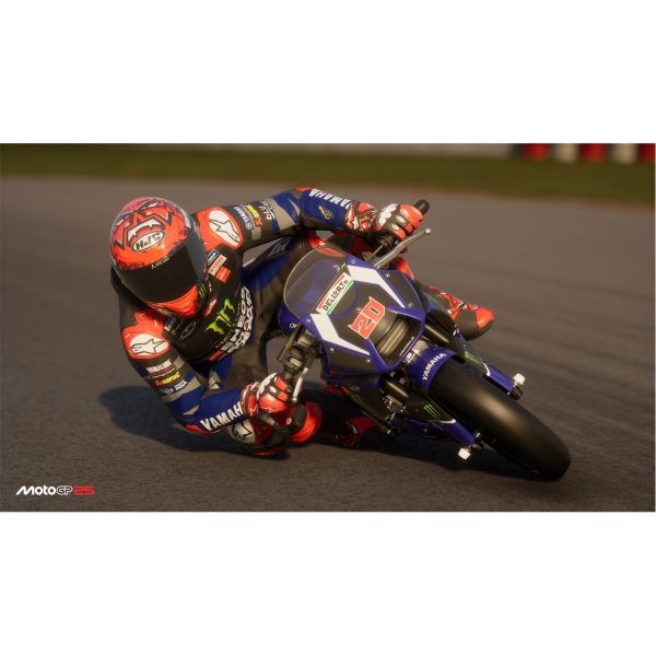 MotoGP25 - Image 10