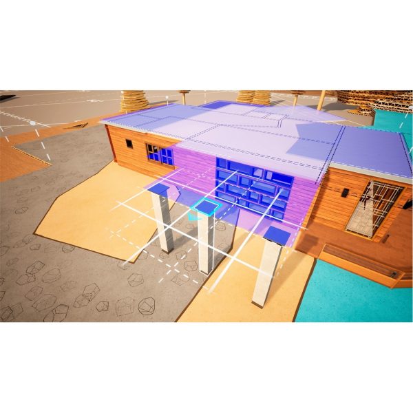 Architect Life - Image 4