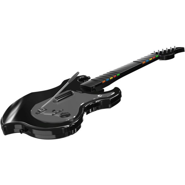 PDP RIFFMASTER Wireless Guitar Xbox Controller - Image 3