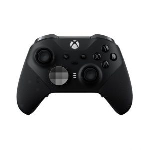 Xbox Elite Wireless Controller Series 2