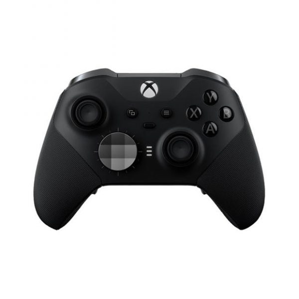 Xbox Elite Wireless Controller Series 2