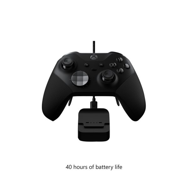 Xbox Elite Wireless Controller Series 2 - Image 5