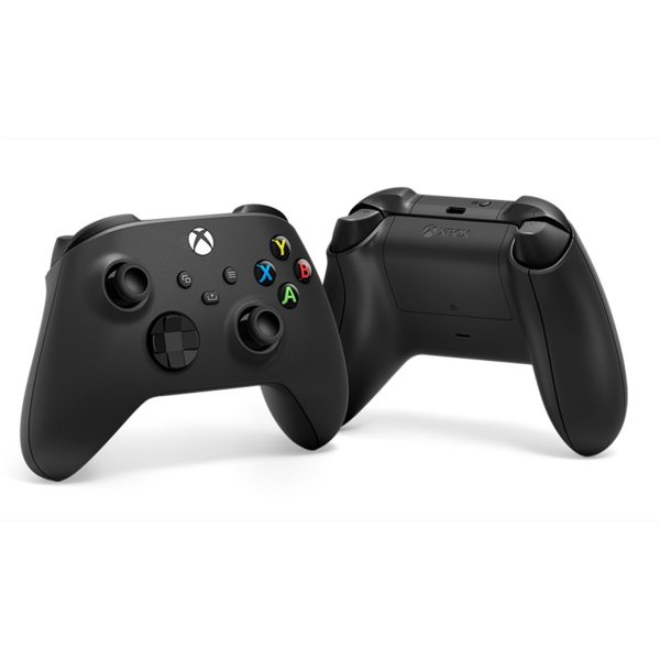 Xbox Series X & S Controller – Carbon Black - Image 6