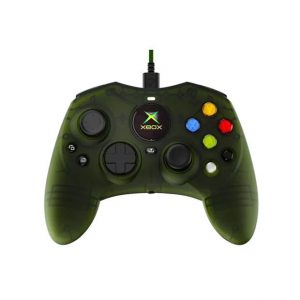 Hyperkin Duchess Greenhaven Wired Xbox Controller