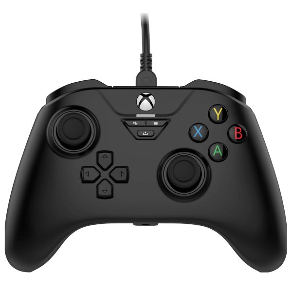 Snakebyte Wired Gamepad for Xbox - Image 14