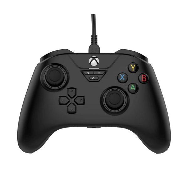 Snakebyte Wired Gamepad for Xbox - Image 5