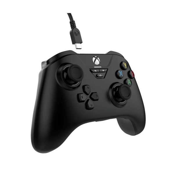 Snakebyte Wired Gamepad for Xbox - Image 3