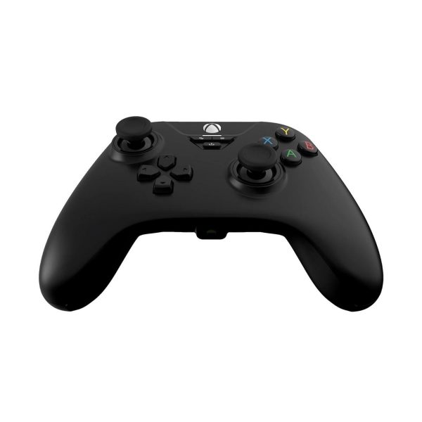 Snakebyte Wired Gamepad for Xbox - Image 2