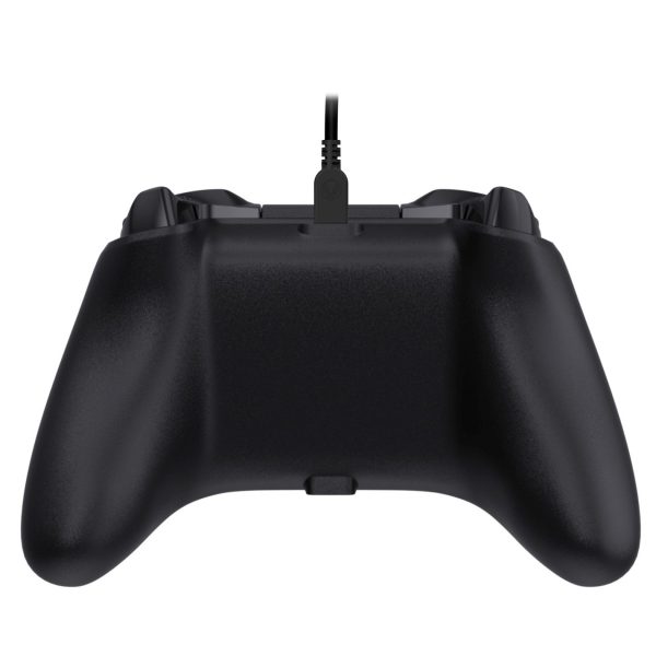 Snakebyte Wired Gamepad for Xbox - Image 13